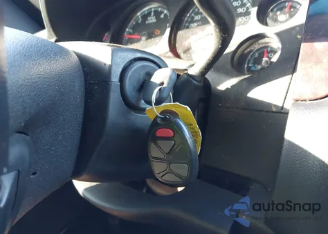 2009 GMC Yukon Xl 1500 Denali z USA, uszkodzony, nr VIN 1GKFK06239R213275